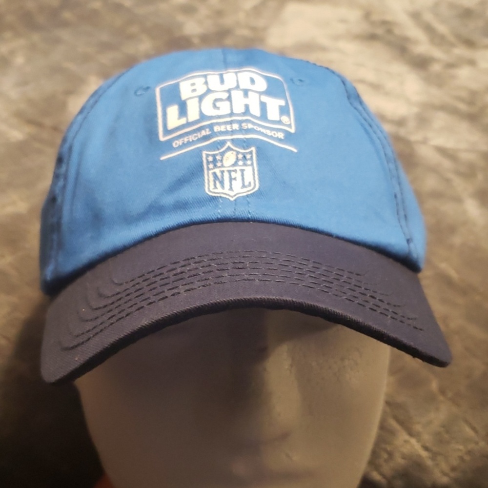 bud light hta